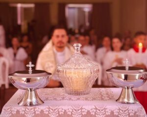 WhatsApp Image 2026 04 03 at 10.14.49