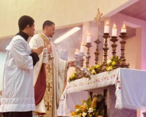 WhatsApp Image 2026 04 03 at 10.14.50 1