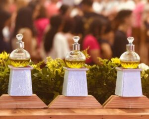 WhatsApp Image 2026 04 03 at 10.14.50