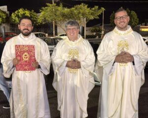 WhatsApp Image 2026 04 03 at 10.19.11