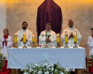 WhatsApp Image 2026 04 03 at 10.19.13