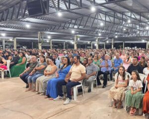 WhatsApp Image 2026 04 03 at 10.19.18 1