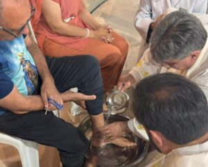 WhatsApp Image 2026 04 03 at 10.19.21