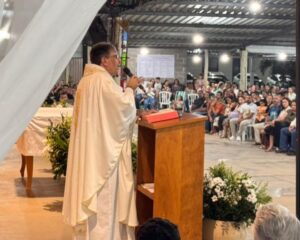 WhatsApp Image 2026 04 03 at 10.19.27 1