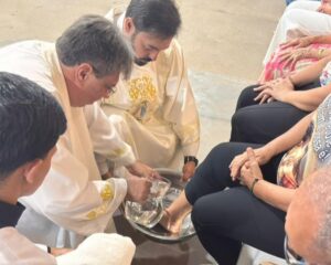 WhatsApp Image 2026 04 03 at 10.19.27