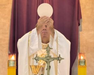 WhatsApp Image 2026 04 03 at 10.19.28 1