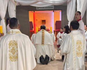 WhatsApp Image 2026 04 03 at 10.19.29 1