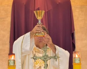 WhatsApp Image 2026 04 03 at 10.19.29