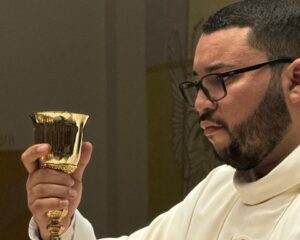 WhatsApp Image 2026 04 03 at 10.27.55