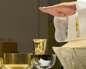 WhatsApp Image 2026 04 03 at 10.27.56 1