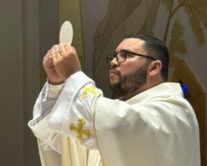 WhatsApp Image 2026 04 03 at 10.27.56 2