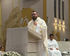 WhatsApp Image 2026 04 03 at 10.27.56 3