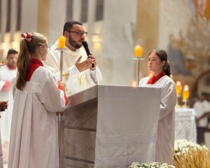 WhatsApp Image 2026 04 03 at 10.27.56