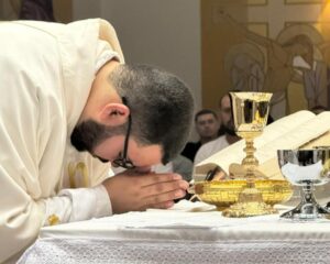 WhatsApp Image 2026 04 03 at 10.27.57 1