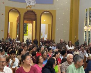 WhatsApp Image 2026 04 03 at 10.27.57 3