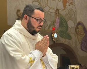 WhatsApp Image 2026 04 03 at 10.27.57