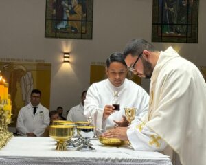 WhatsApp Image 2026 04 03 at 10.27.58