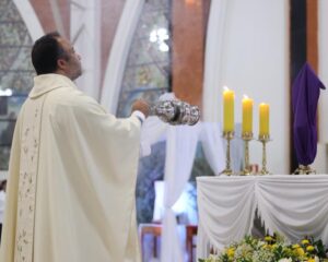 WhatsApp Image 2026 04 03 at 10.29.31