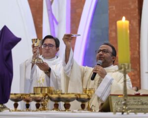 WhatsApp Image 2026 04 03 at 10.29.33