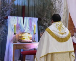 WhatsApp Image 2026 04 03 at 10.29.34 1