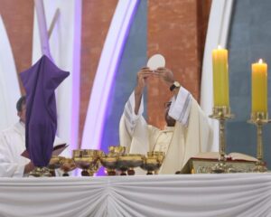 WhatsApp Image 2026 04 03 at 10.29.34