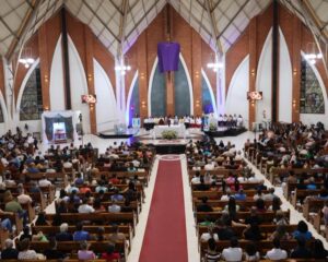 WhatsApp Image 2026 04 03 at 10.29.35 1