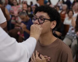 WhatsApp Image 2026 04 03 at 10.29.35