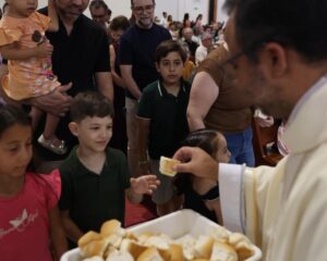 WhatsApp Image 2026 04 03 at 10.29.37