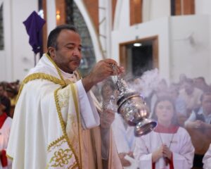 WhatsApp Image 2026 04 03 at 10.29.39