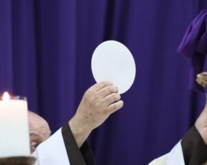 WhatsApp Image 2026 04 03 at 10.45.43 1