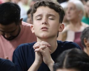 WhatsApp Image 2026 04 03 at 10.45.43