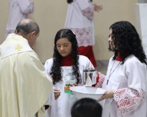 WhatsApp Image 2026 04 03 at 10.45.44 2