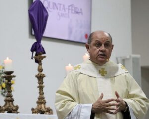 WhatsApp Image 2026 04 03 at 10.45.44