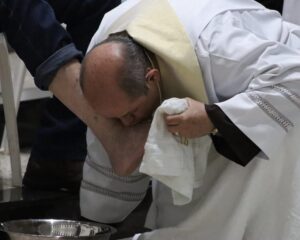 WhatsApp Image 2026 04 03 at 10.45.45