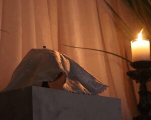 WhatsApp Image 2026 04 03 at 10.45.46