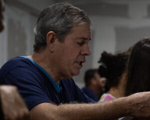 WhatsApp Image 2026 04 03 at 11.33.01