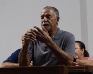 WhatsApp Image 2026 04 03 at 11.33.02