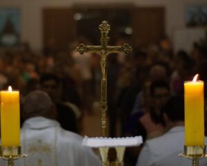 WhatsApp Image 2026 04 03 at 11.33.03 1