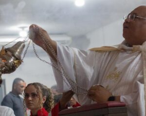 WhatsApp Image 2026 04 03 at 11.33.03