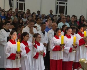 WhatsApp Image 2026 04 03 at 11.33.04 1