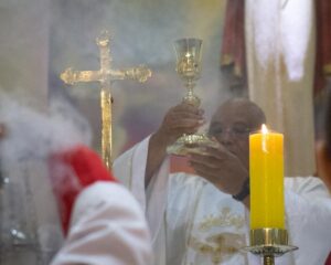 WhatsApp Image 2026 04 03 at 11.33.04