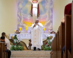 WhatsApp Image 2026 04 03 at 11.33.05 1