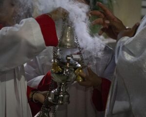 WhatsApp Image 2026 04 03 at 11.33.06 1