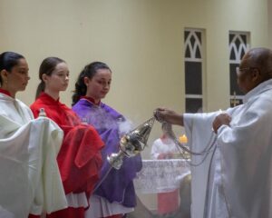 WhatsApp Image 2026 04 03 at 11.33.06