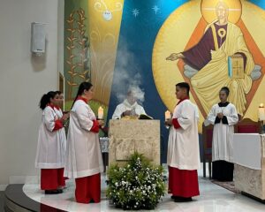 WhatsApp Image 2026 04 03 at 12.47.19 1