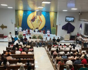 WhatsApp Image 2026 04 03 at 12.47.19