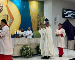 WhatsApp Image 2026 04 03 at 12.47.20 1