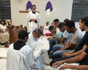 WhatsApp Image 2026 04 03 at 12.47.20