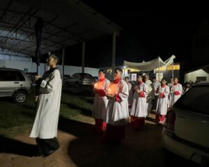 WhatsApp Image 2026 04 03 at 12.47.21 1