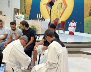 WhatsApp Image 2026 04 03 at 12.47.21 2